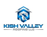 https://www.logocontest.com/public/logoimage/1584510381Kish Valley_08.jpg